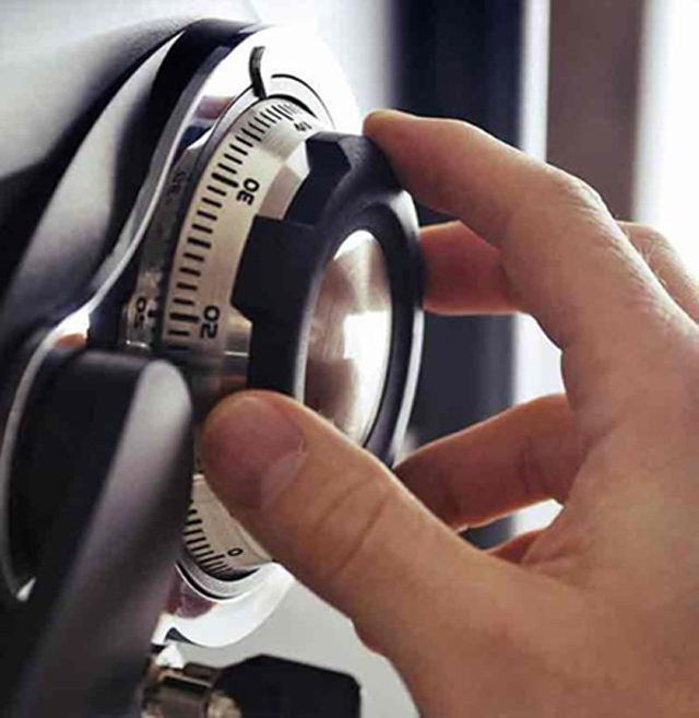 十堰市开锁 十堰市开锁公司开修保险柜