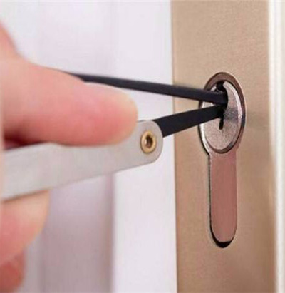 十堰市开锁 十堰市开锁公司开换锁服务