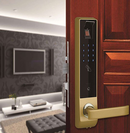 十堰市开锁 十堰市开锁公司24小时开锁热线